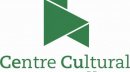 Logo del Centre Cultural de Granollers