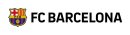 Logotip del FC Barcelona