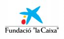 Logo EspaiCaixa Girona