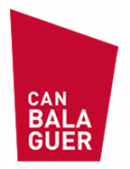 Can Balaguer