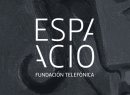 Logotipo Espacio Fundación Telefónica