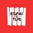 Logo Espai El Tub