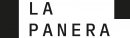 Logotip de La Panera