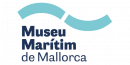 Museu Marítim de Mallorca, Ses Voltes