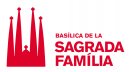 Logotip de la Sagrada Família