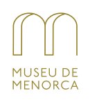 Logo Museu de Menorca