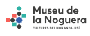 Logotip del Museu de la Noguera