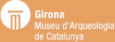 MAC Girona