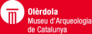 Logo MAC Olerdola