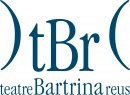 Logotip Teatre Bartrina