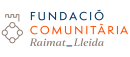 Fundació Comunitaria Raimat Lleida
