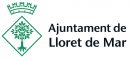 Ajuntament de Lloret de Mar