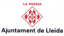 Logotip de l'Ajuntament de Lleida