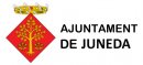 Ajuntament de Juneda