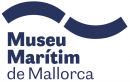 Consorci Museu Marítim de Mallorca