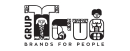 Logo Grup Trui