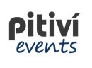 Logo Pitiví Events