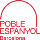 Logotip del poble espanyol