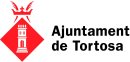 Logo Ajuntament de Tortosa