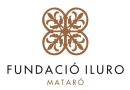Logotip Fundació Iluro