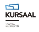 Kursaal logoa