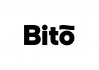 Logotip de Bito