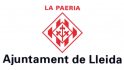Logotip de l'Ajuntament de Lleida