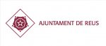 Logotip de l'Ajuntament de Reus