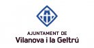 Logotip de l'Ajuntament de Vilanova i la Geltrú