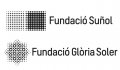 Logotip de la Fundació Suñol