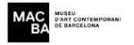 Museu d'Art Contemporani de Barcelona (MACBA)