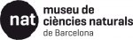 Logotip del Museu de Ciències Naturals