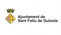 Ajuntament de Sant Feliu de Guíxols