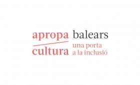 Balears | Blanc Baseline horitzontal